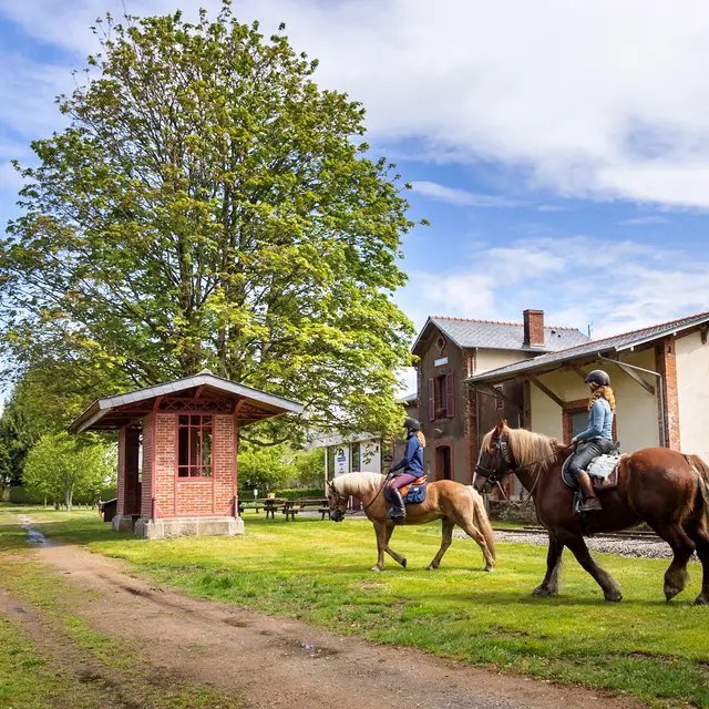 GareGuiscriff2021-1170