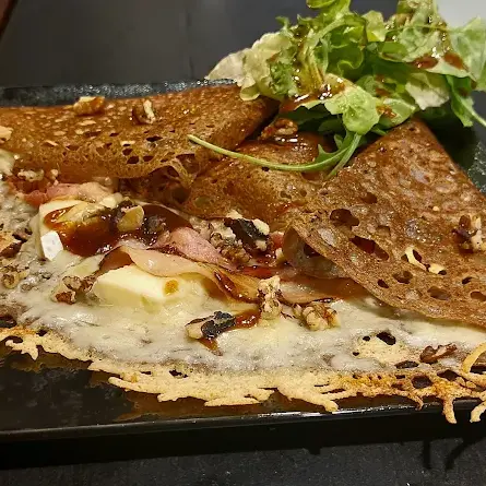Creperie Gaspar_Pontivy