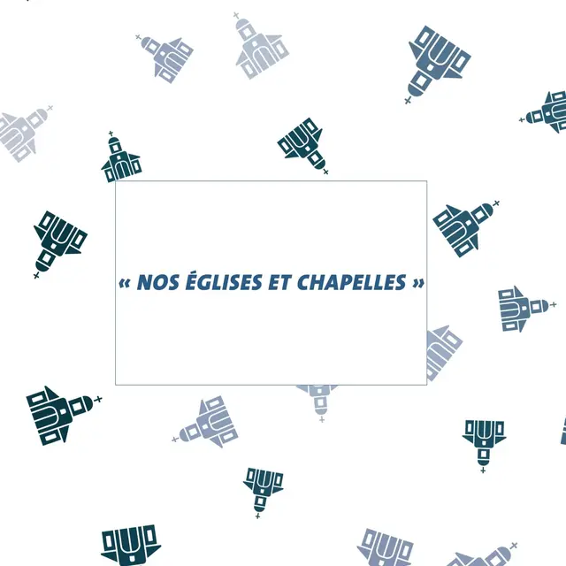 Photo site internet - 1