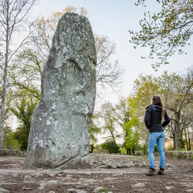 GeantManio_Carnac_20220410 (6) (2)