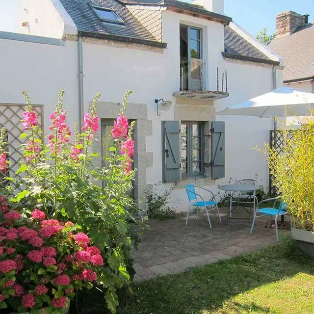 Girard-Theix-Noyalo-Golfe-du-Morbihan-Bretagne-sud0fr