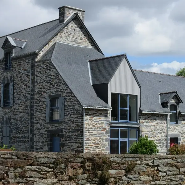 Gîte 6 pers 7