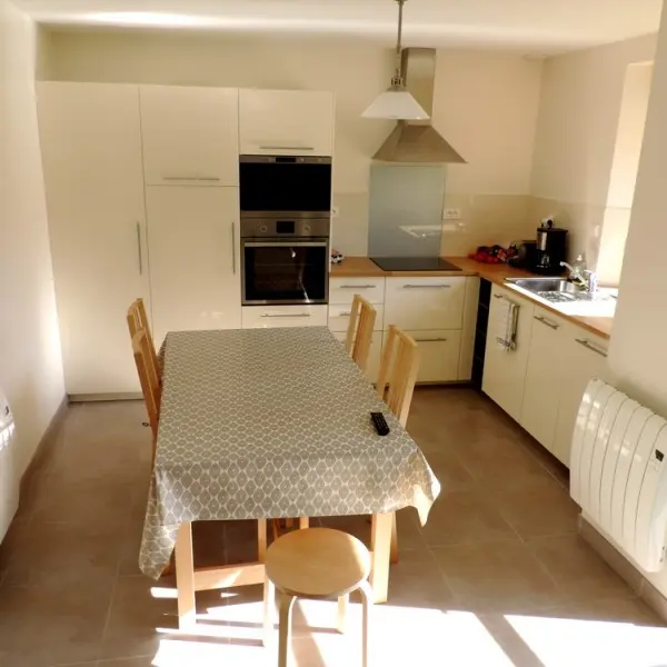 Gîte_de_Savker_Cuisine_Campénéac_Destination_Brocéliande_Morbihan