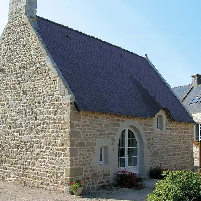 Gite de kerpat