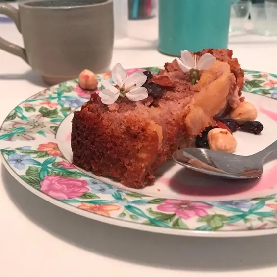 Goûter-céramique-Pastille-2025