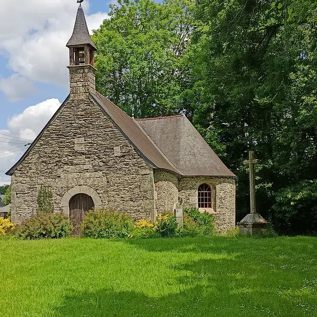 Gourin_Chapelle_Saint_Philibert©Valerie_Franciosi (3)