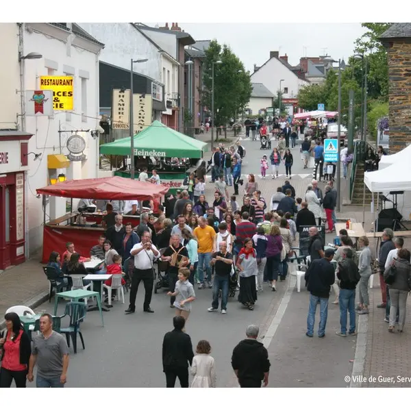 Guer-en-fete--1