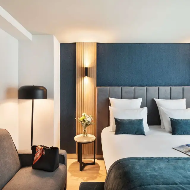 HOTEL-LE-MAURY-SHOOTING-MAI-2023-HD-2