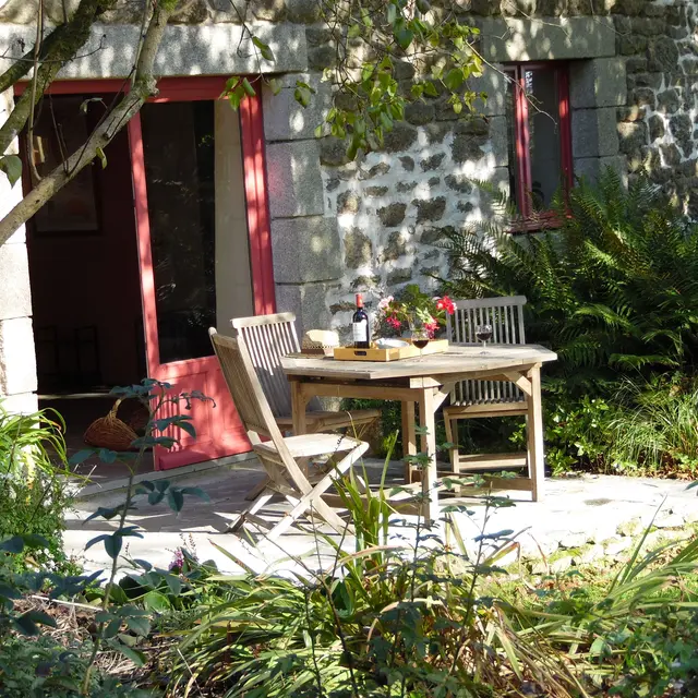 HLO_2024_Gite_Kerforest (7)