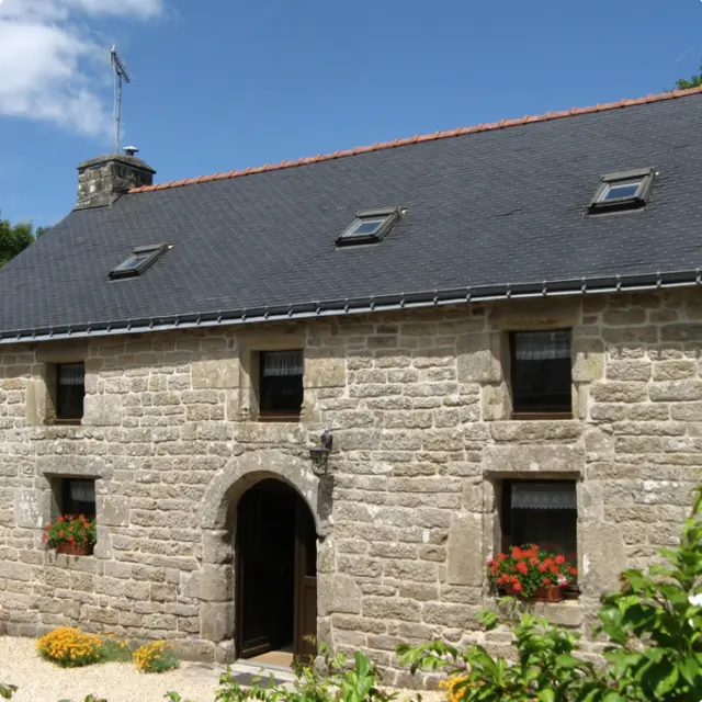 HLO_2024_Gite_Pericot (1)