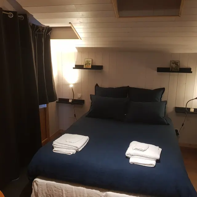 HLO_2024_Gouin_Yann (3)