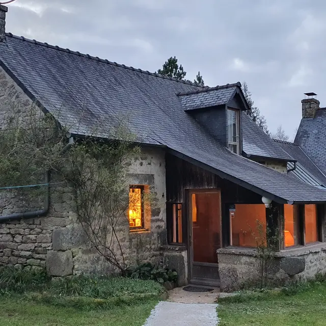 HLO_2024_Maison_Bleue (14)