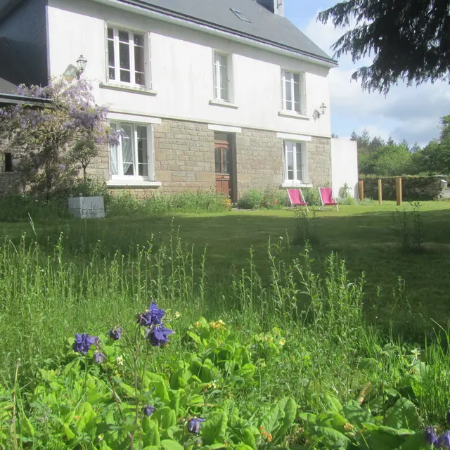 HLO_Le_Meudec (1)