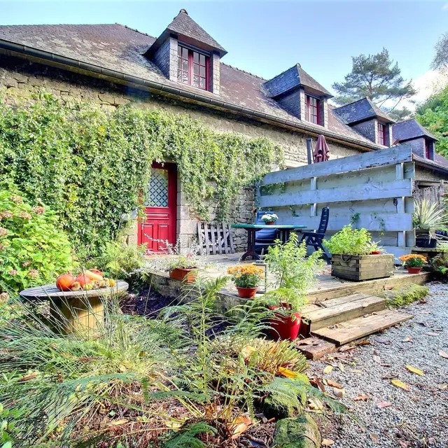 HLO_Plouray_Le_temps_des_chataignes