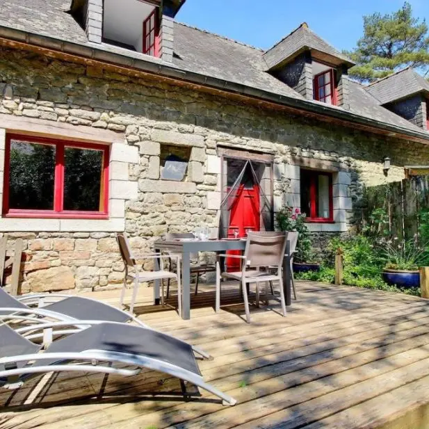 HLO_Plouray_Le_chant_des_fougères