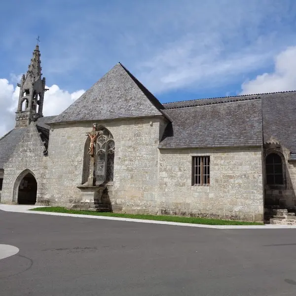 Hent_Penglaouic_Lanvenegen4