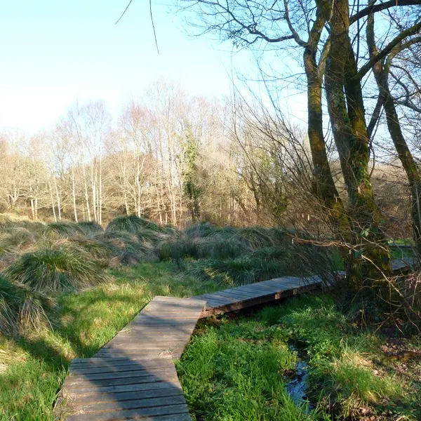 HentArPenglaouig_Lanvenegen (5)