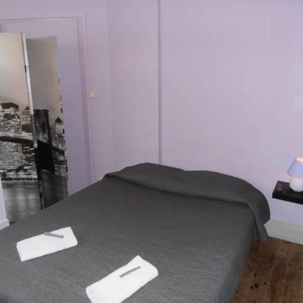 Hotel-Longchamp-guer-Broceliande