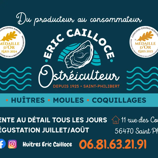 Huîtres-Cailloce-Eric-nouvelle-photo-production
