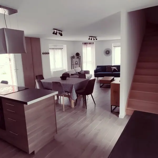 IMG-20200706-WA0014 (1).