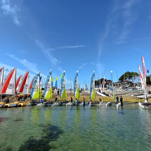 IMG_20230712_095844