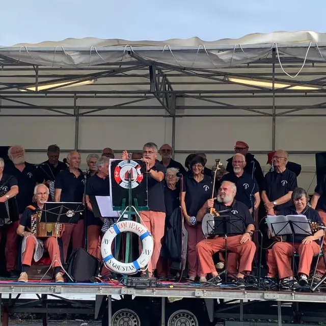 fete-a-Saint-Cado