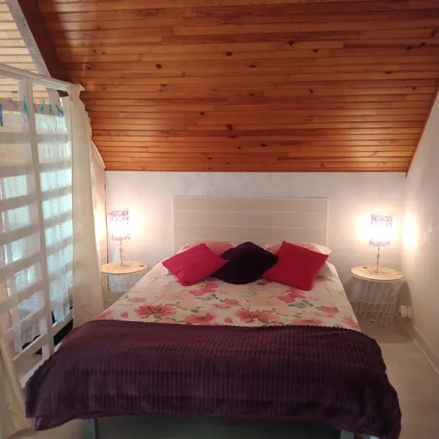 La Maison Verte_Séglien