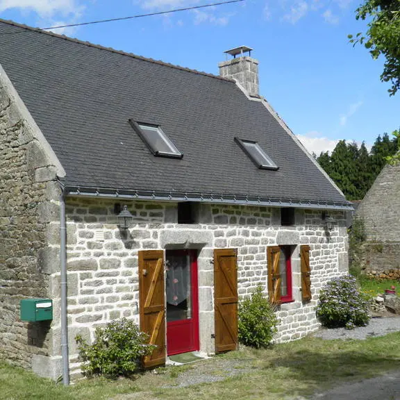 HLO_2026_Le_Guen_Roger©Le_Guen