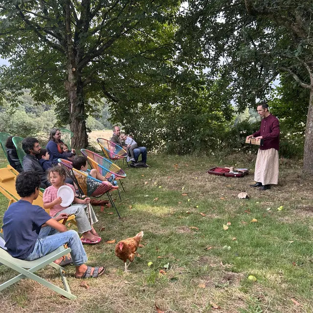 Printemps des poètes