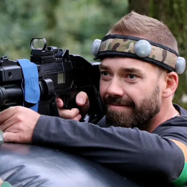 LASER TAG-LANDEVANT-MORBIHAN-BRETAGNE SUD-01