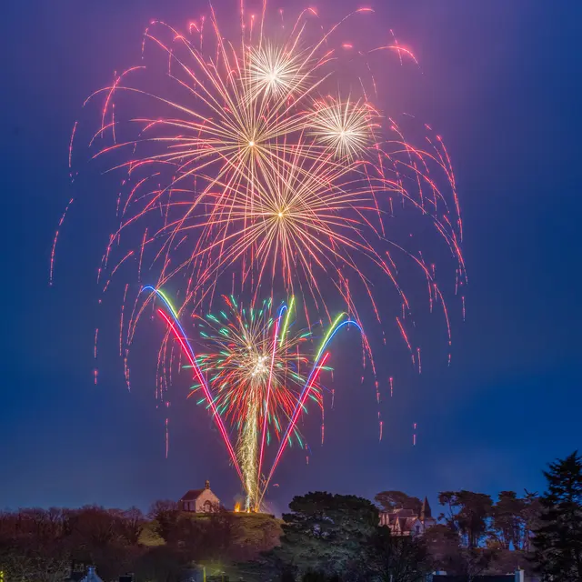 IMG_8765-feu-artifice