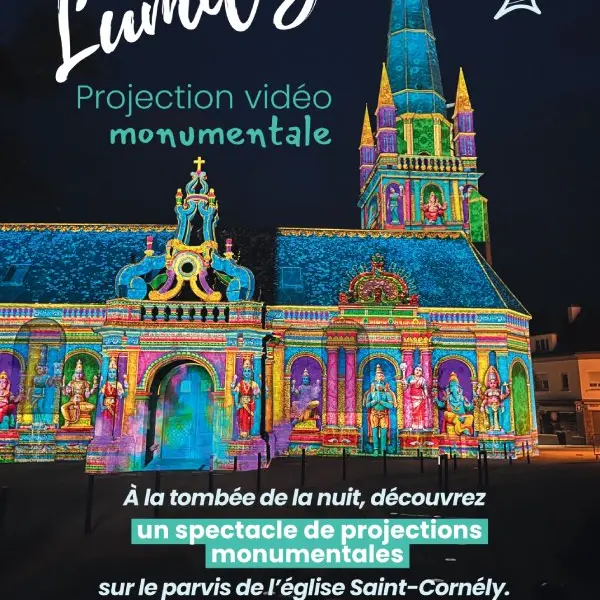 IZA_AFFICHE LUMILIZ_PDF HD_page-0001 (1) (1)