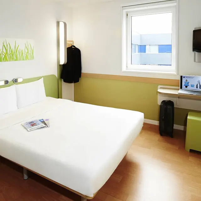 Ibis Budget_Pontivy (1)
