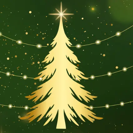 Illuminations Moustoir-Ac