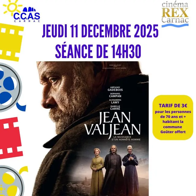 Ilustration _ 11dec_séance cinéma sénior