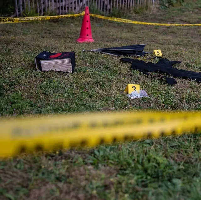 Image1 murder
