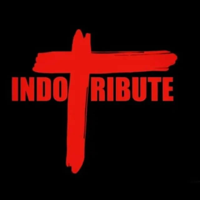 IndoTribute