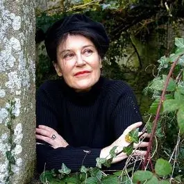 Irène Frain