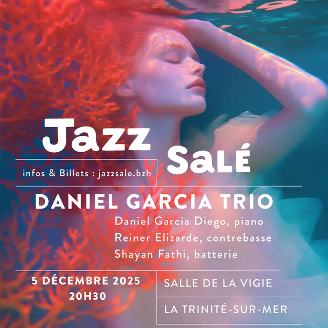 JAZZ-SALE