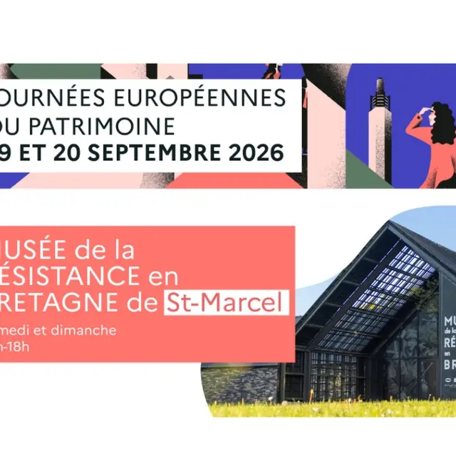JEP 2026-St-Marcel
