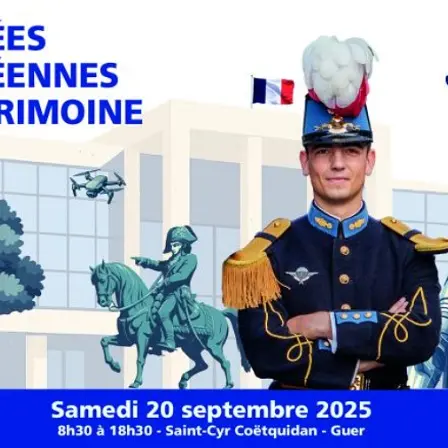 JEP-Coëtquidan-2025