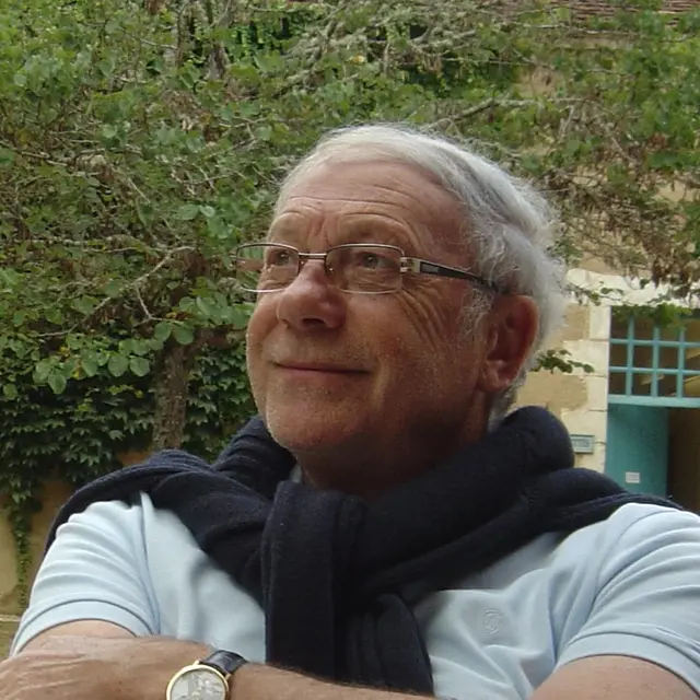 JL Coatrieux (2)