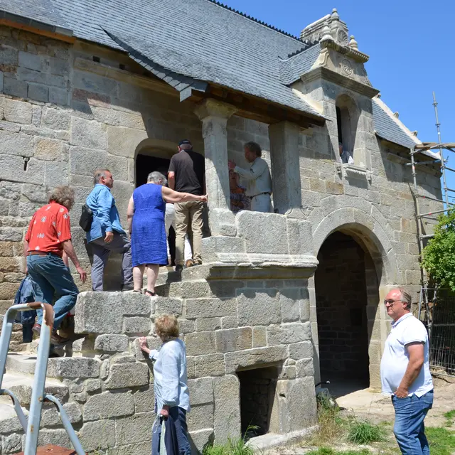 JPPM 25-25 juin © RMCOM (17)