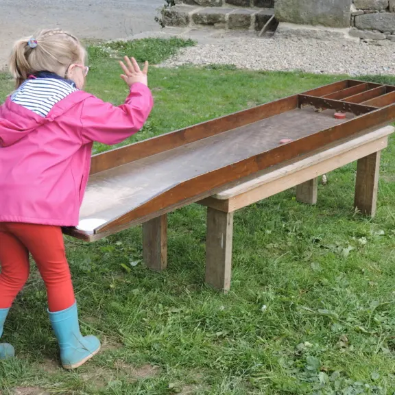 Jeux-bretons-2-1-768x576