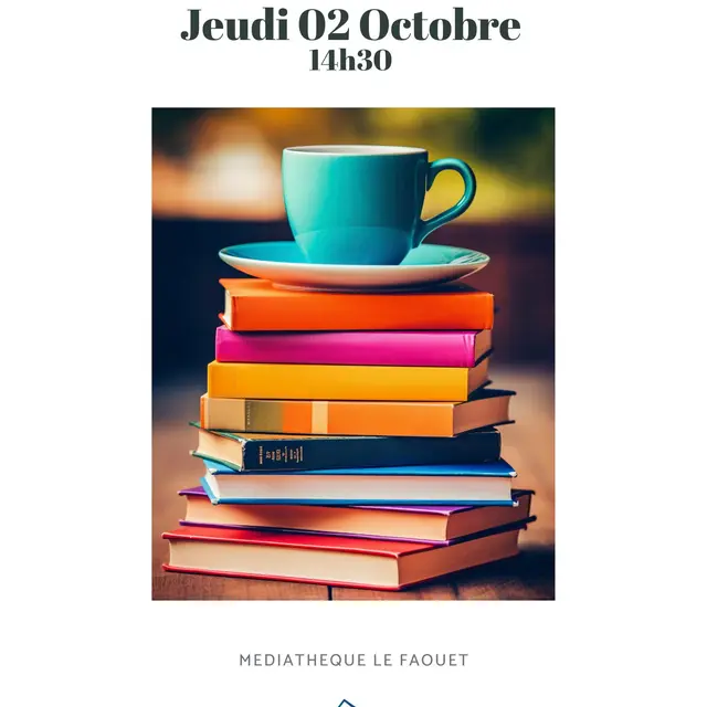 Jeudi 19 Septembre