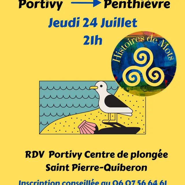 Jeudi 24/07 21h - 1