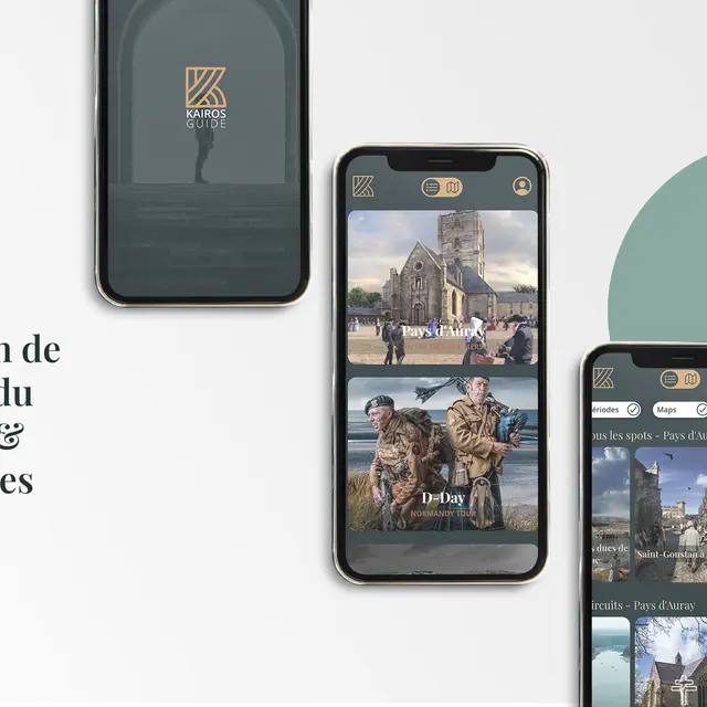 KAIROS® Guide_App (1)
