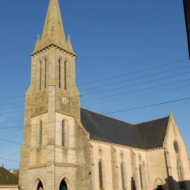 KERFOURN_Eglise_PAROISSIALE_0012