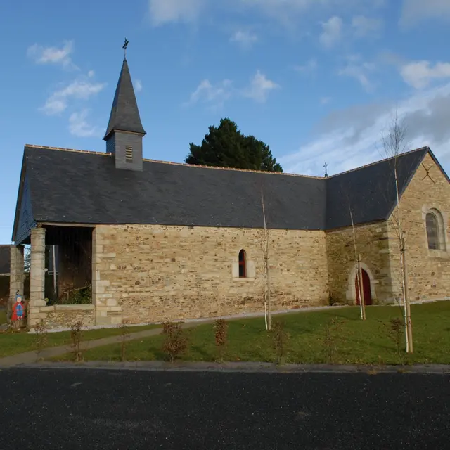 KERGRIST_Chapelle_ST_MEREC_0001