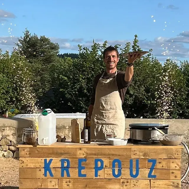 KREPES6Le Chp Commun-Augan-juillet-2025